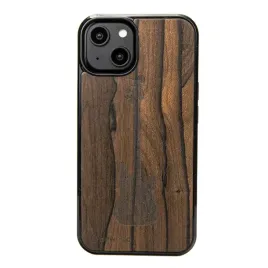 drewniane-etui-bewood-iphone-14-gitara-ziricote