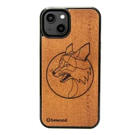 drewniane-etui-bewood-iphone-14-lis-merbau