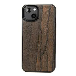 drewniane-etui-bewood-iphone-14-kalendarz-aztecki-ziricotte