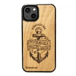 drewniane-etui-bewood-iphone-14-kotwica-dab