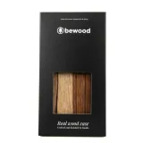 drewniane-etui-bewood-iphone-14-mango-przeznaczenie-apple