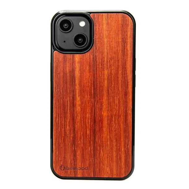 drewniane-etui-bewood-iphone-14-padouk