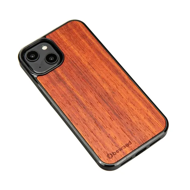 drewniane-etui-bewood-iphone-14-padouk-stan-nowy