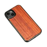 drewniane-etui-bewood-iphone-14-padouk-stan-nowy
