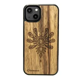 drewniane-etui-bewood-iphone-14-parzenica-limba