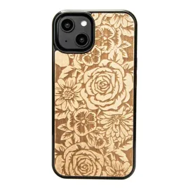 drewniane-etui-bewood-iphone-14-roze-aniegre