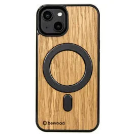 drewniane-etui-bewood-iphone-14-dab-magsafe
