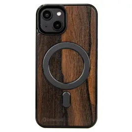 drewniane-etui-bewood-iphone-14-ziricote-magsafe