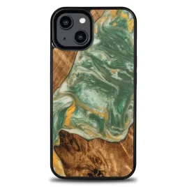 etui-bewood-unique-iphone-14-4-zywioly-woda