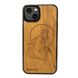 drewniane-etui-bewood-iphone-14-wilk-imbuia