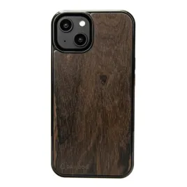 drewniane-etui-bewood-iphone-14-ziricote