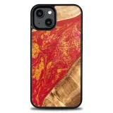 etui-bewood-unique-iphone-14-neons-paris
