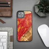 etui-bewood-unique-iphone-14-neons-paris-stan-nowy