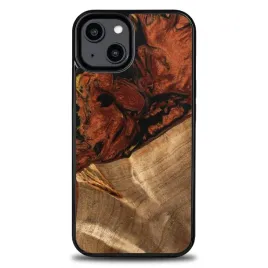 etui-bewood-unique-iphone-14-4-zywioly-ogien