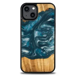etui-bewood-unique-iphone-14-4-zywioly-powietrze