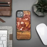 etui-bewood-unique-iphone-14-planets-mars-stan-nowy