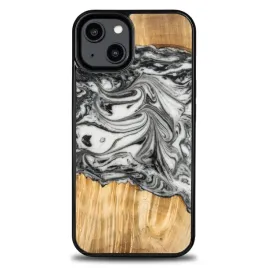 etui-bewood-unique-iphone-14-4-zywioly-ziemia