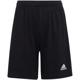 spodenki-sportowe-adidas-entrada-22-h57502-r-116