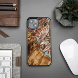 etui-bewood-unique-iphone-14-planets-jowisz-stan-nowy
