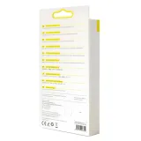 baseus-cafule-usb-2a-iphone-apple-3m-stan-nowy-kolor-czarny