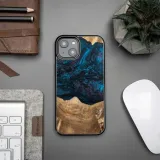 etui-bewood-unique-iphone-14-planets-neptun-stan-nowy