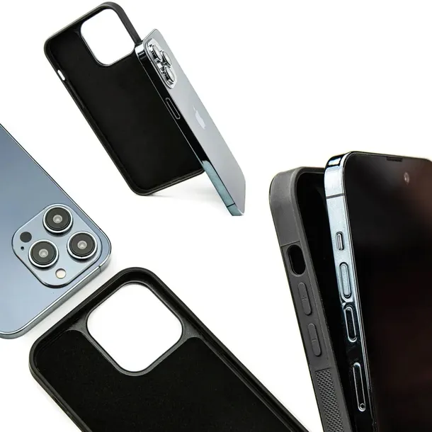 etui-bewood-unique-iphone-14-planets-neptun-dedykowany-model-14