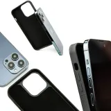 etui-bewood-unique-iphone-14-planets-neptun-dedykowany-model-14