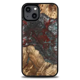 etui-bewood-unique-iphone-14-planets-pluton