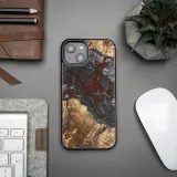 etui-bewood-unique-iphone-14-planets-pluton-stan-nowy