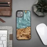 etui-bewood-unique-iphone-14-planets-uran-stan-nowy