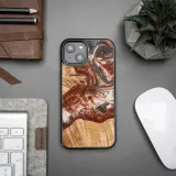 etui-bewood-unique-iphone-14-planets-wenus-stan-nowy