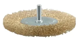 szczotka-tarczowa-z-trzpieniem-75-mm-drut-karbowany-06985-vorel