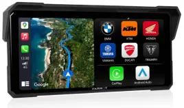 nawigacja-stacja-multimedialna-motocyklowa-android-auto-carplay-8-1-bt-2gb