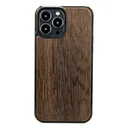 drewniane-etui-iphone-13-pro-max-dab-wedzony