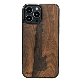 drewniane-etui-iphone-13-pro-max-gitara-ziricote