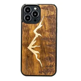 drewniane-etui-iphone-13-pro-max-gory-imbuia