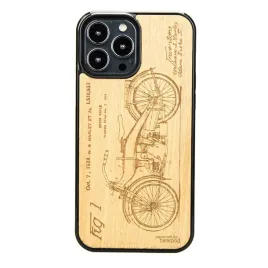 drewniane-etui-iphone-13-pro-max-harley-patent-aniegre