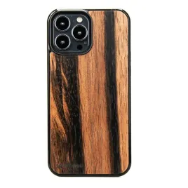 drewniane-etui-iphone-13-pro-max-heban