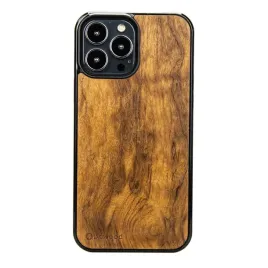 drewniane-etui-iphone-13-pro-max-imbuia