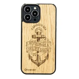 drewniane-etui-iphone-13-pro-max-kotwica-dab