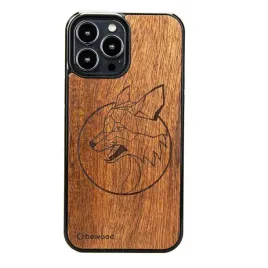 drewniane-etui-iphone-13-pro-max-lis-merbau