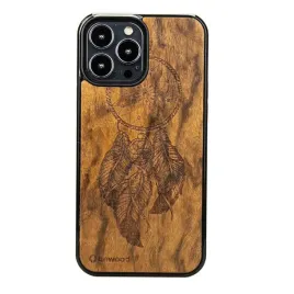 drewniane-etui-iphone-13-pro-max-lapacz-snow-imbuia