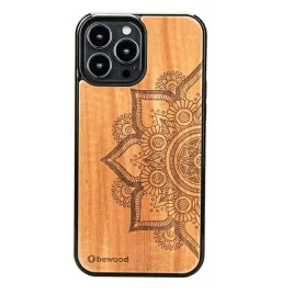 drewniane-etui-iphone-13-pro-max-mandala-jablon