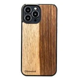 drewniane-etui-iphone-13-pro-max-mango