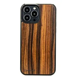 drewniane-etui-iphone-13-pro-max-palisander-santos