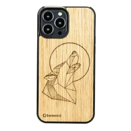 drewniane-etui-iphone-13-pro-max-wilk-dab