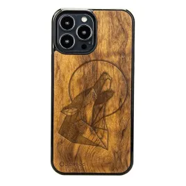 drewniane-etui-iphone-13-pro-max-wilk-imbuia