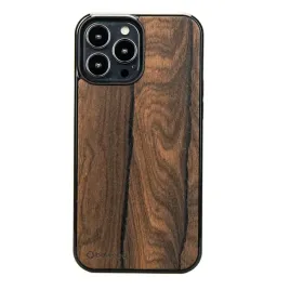 drewniane-etui-iphone-13-pro-max-ziricote