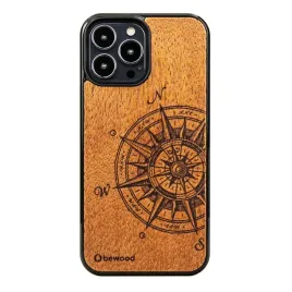 drewniane-etui-iphone-13-pro-max-traveler-merbau