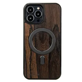 drewniane-etui-bewood-iphone-13-pro-max-ziricote-magsafe